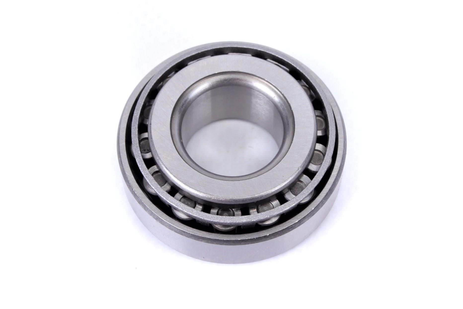 6507 FEBI BILSTEIN